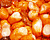 치즈떡볶이 집에서먹어