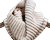 겨울머플러 당장필요해