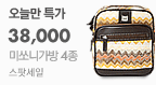 daum