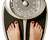 뱃살고민끝 한달 7kg↓