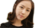 어이~없게 너무예쁜옷