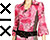 XIX / EnC 73%+쿠폰↓
