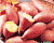 고구마무배 10kg 8,900