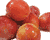 자두2,5kg 무료 4,900