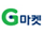 오늘의 초특가 상품은?