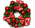 미리준비해 CHRISTMAS