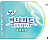 생리대특가 놓치면억울