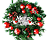 미리준비해 CHRISTMAS