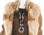 gseshop
