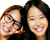 지영&유리 엣지녀되기