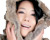 포근한겨울 정말따뜻해