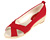 신상샌들 19,800원