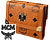 롯데 MCM 28% 97,200