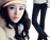 2010핫코디 언니들난리