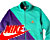 기능성NIKE 정품 3만대
