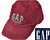 GAP 15,000 정품 8컬러