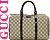 GUCCI名品 최저299000