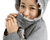 날개돋친듯 ↑BEST ↑