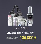 �����ǲ� ������ 30ml ��Ʈ