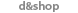 dnshop
