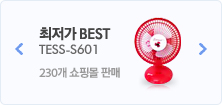 TESS-S601