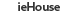 I HOUSE