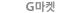 G����