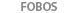 FOBOS