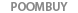 ǰ����