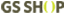 gseshop